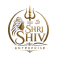 shivarudraksh
